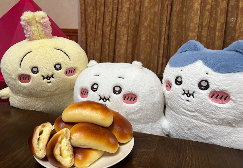 はるせ