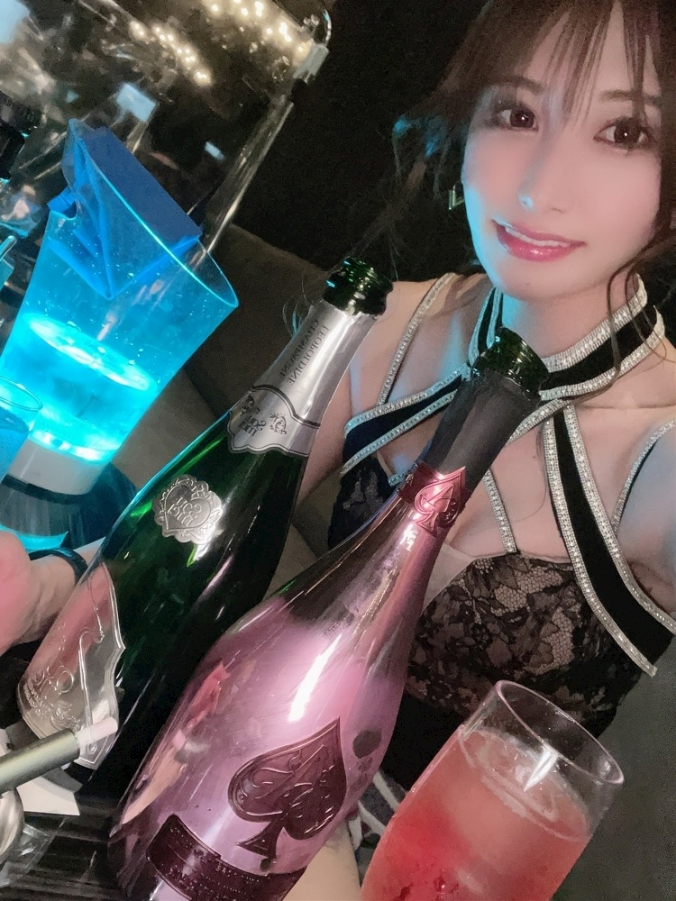 あんな
