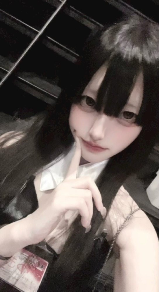 ゆき