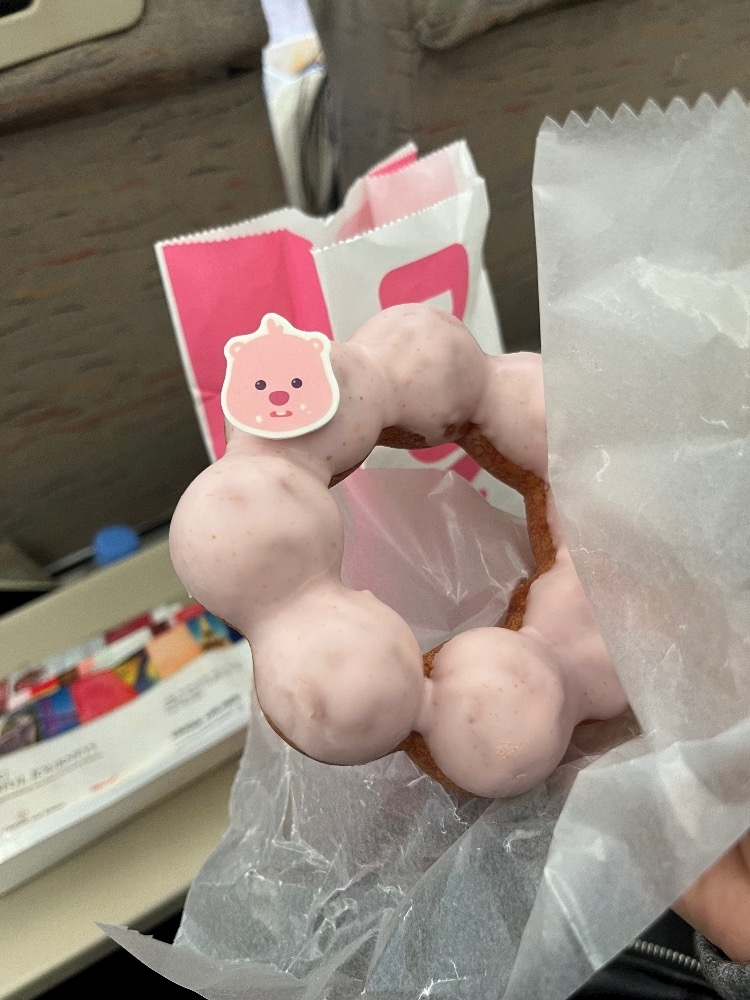 白間 あい