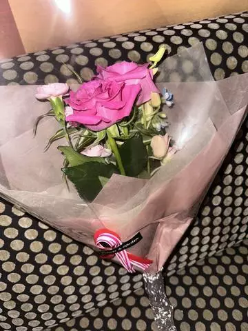 白石 愛莉