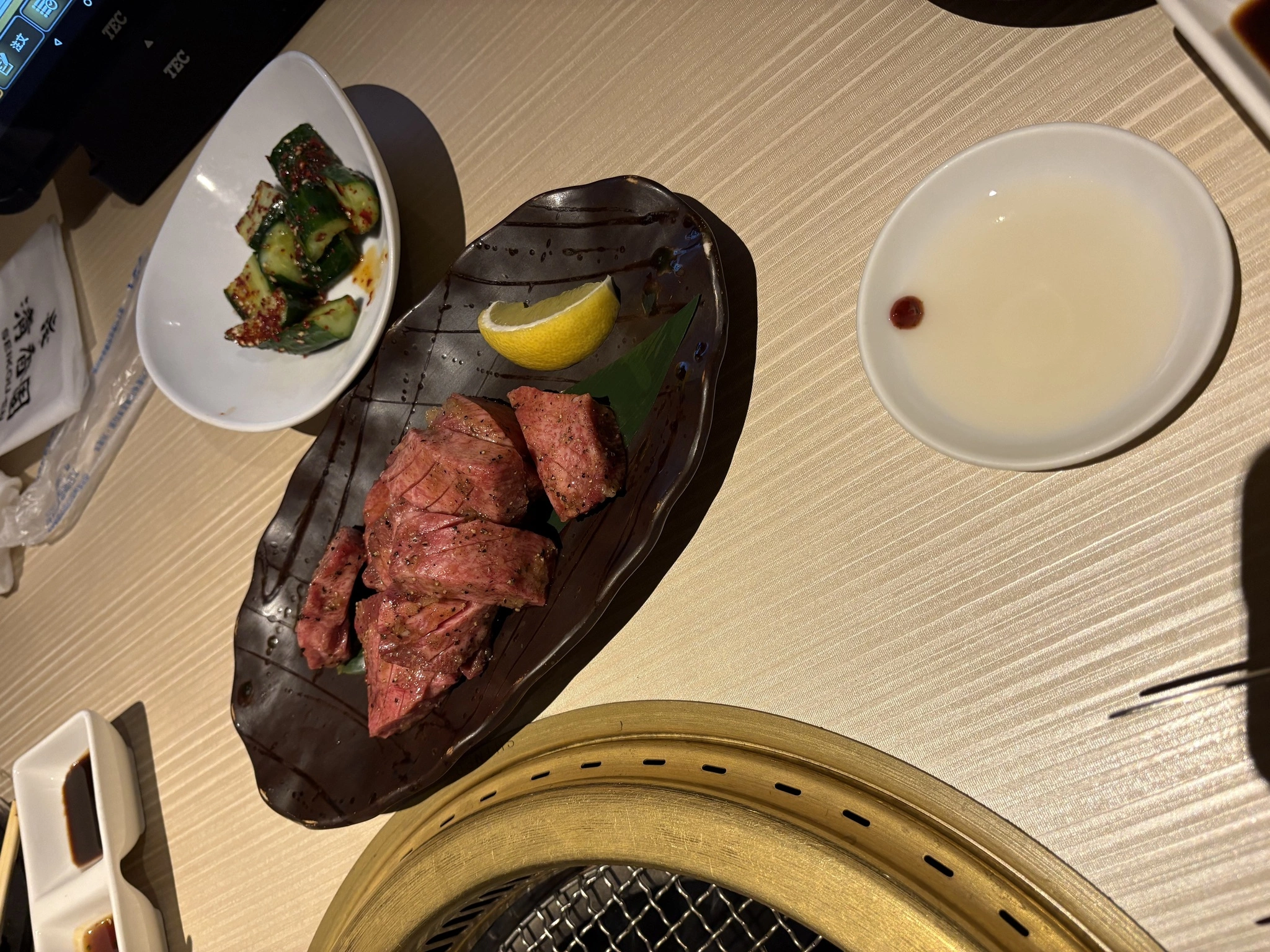 あいみ