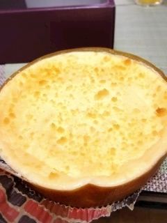 りえ