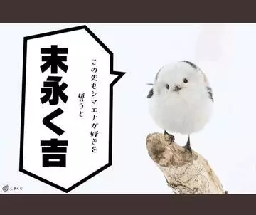 ひな