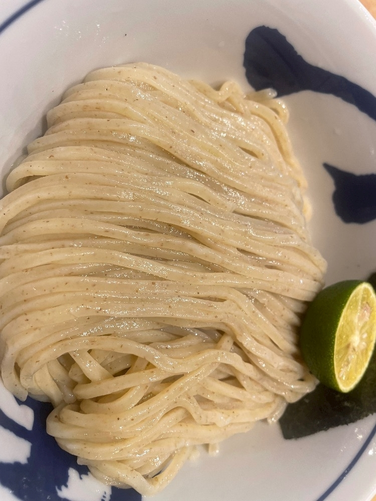 まき