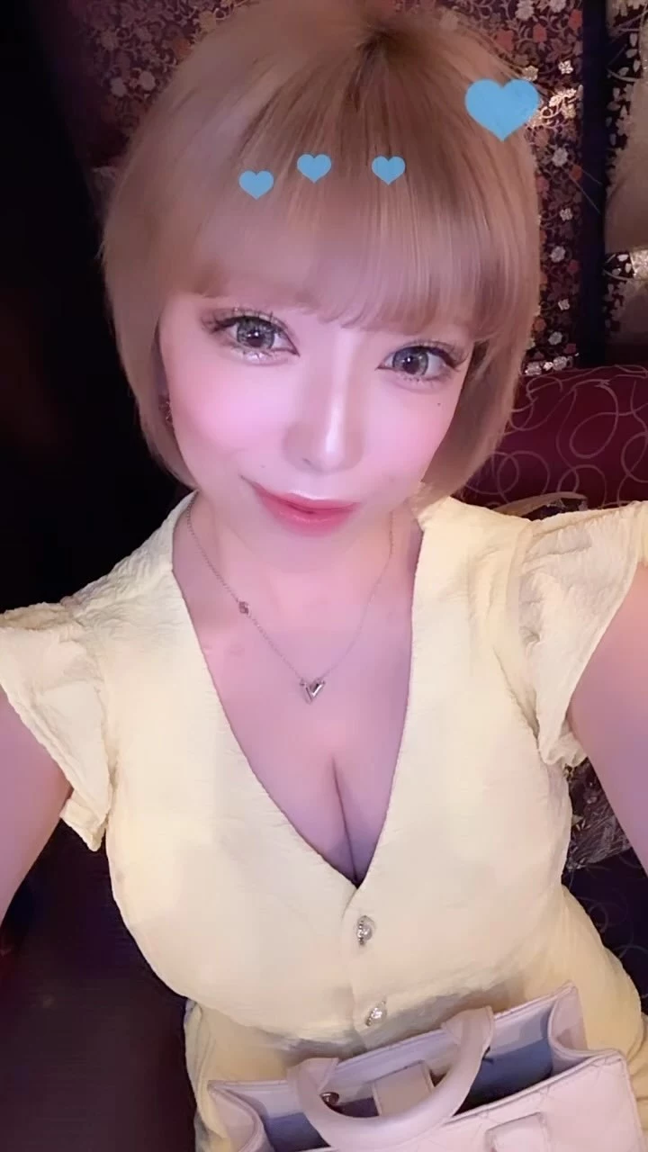 きら
