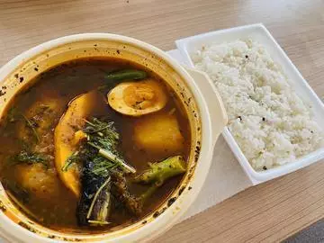 長瀬 純恋