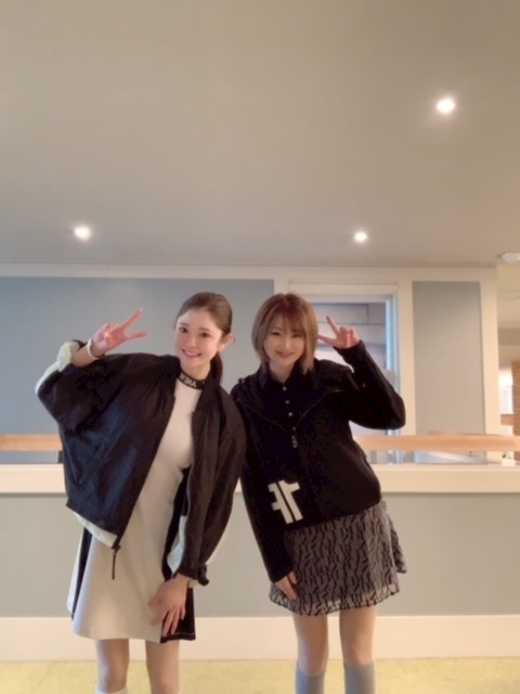 妃乃 すず