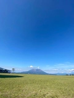山下 のあ