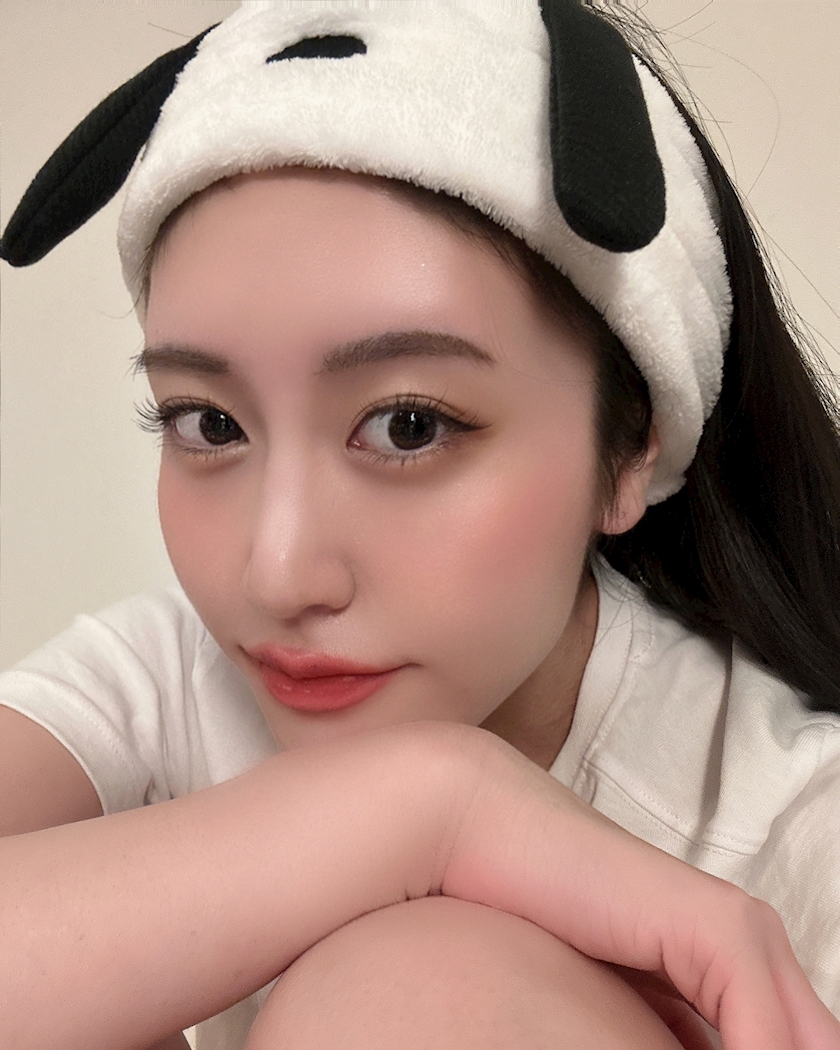 泉 りさ