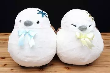 ひな