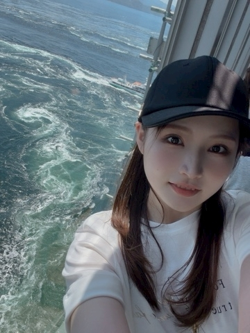 足立 はな