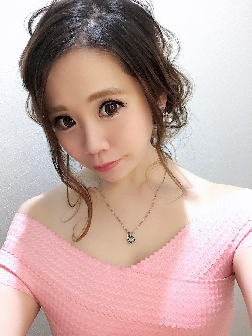 神咲 來未