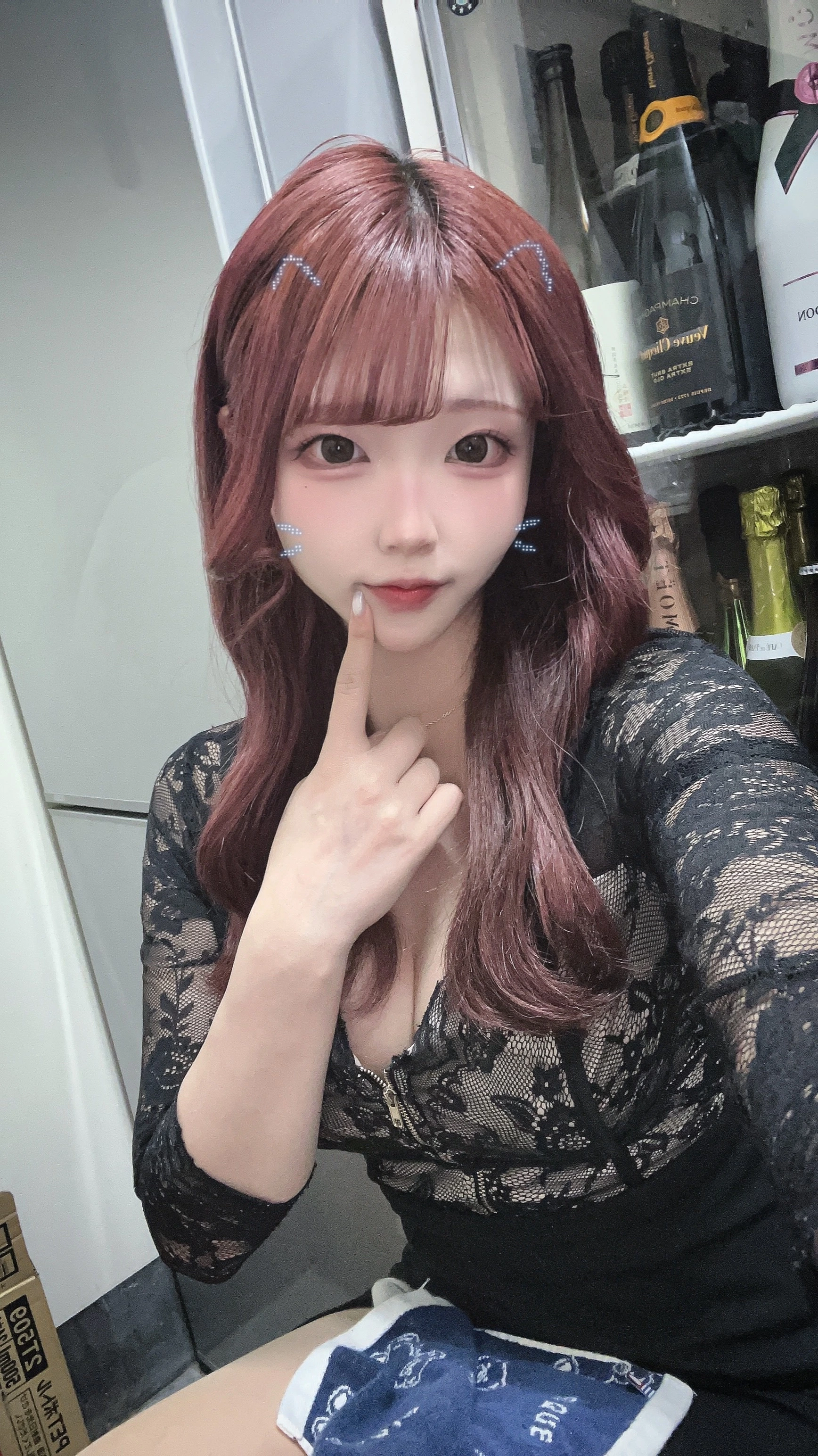 のぞみ