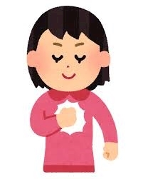 天月 あすな