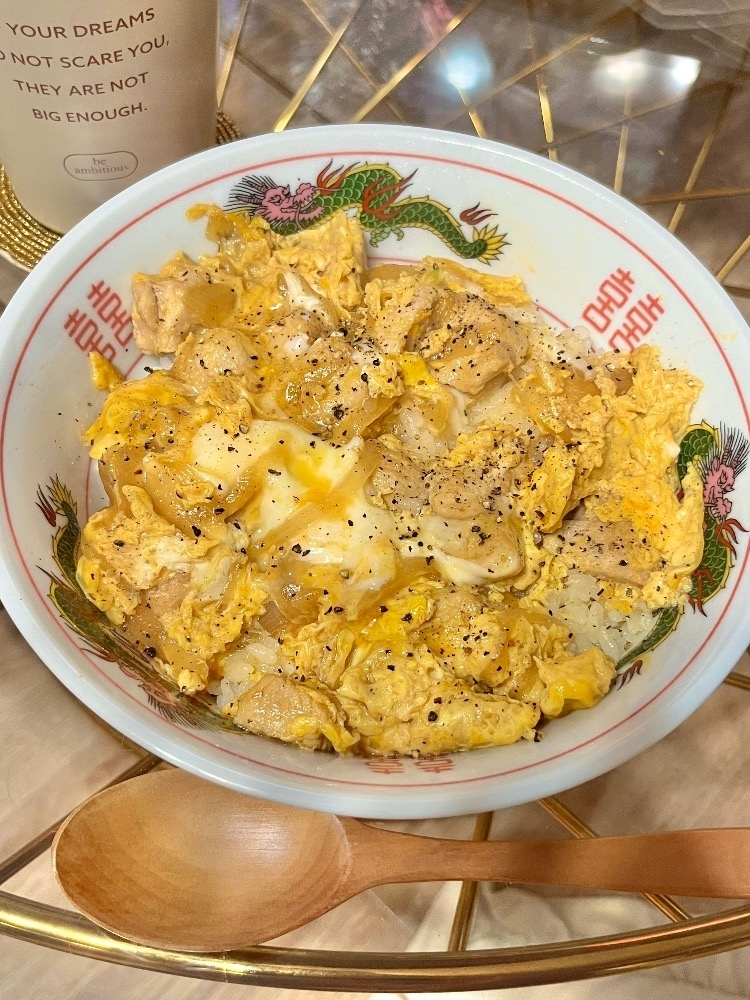 葉月 ひろみ