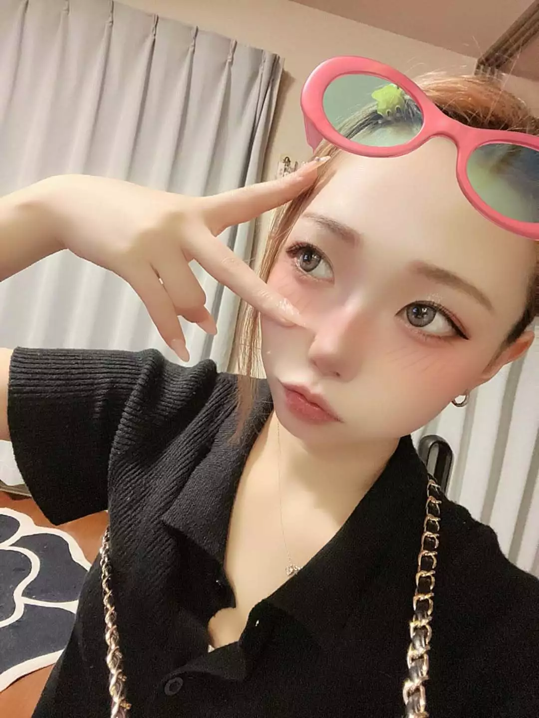 れん