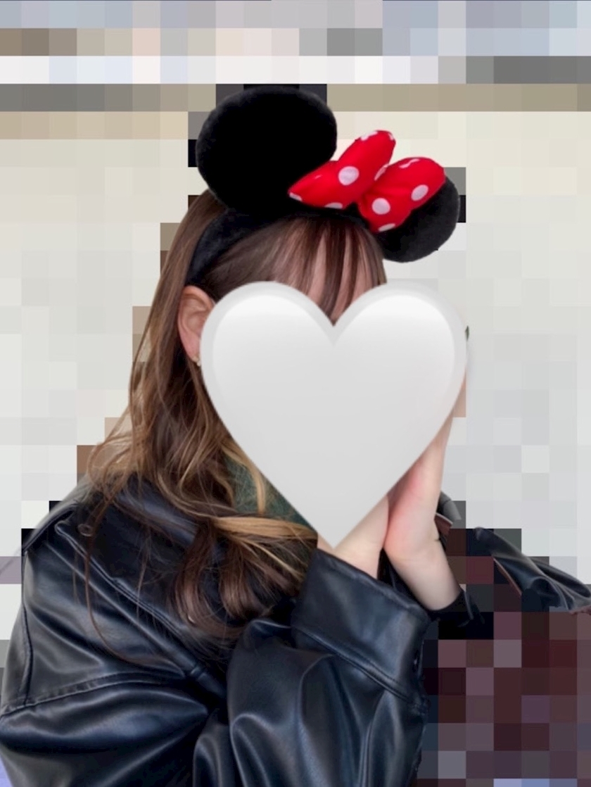 おとは