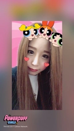 美波 なつ