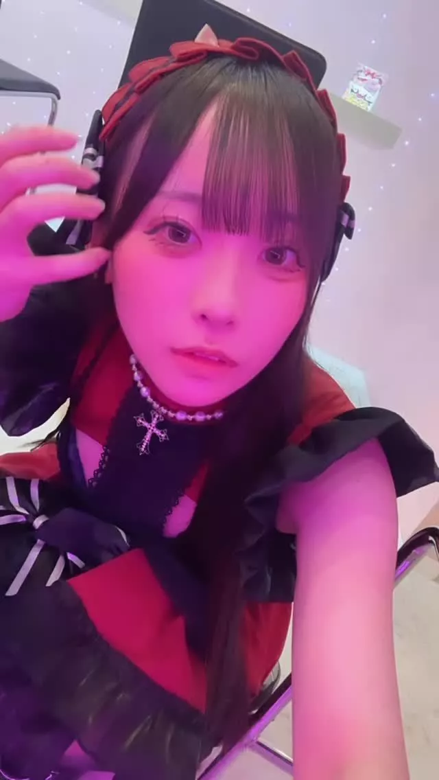 かおる