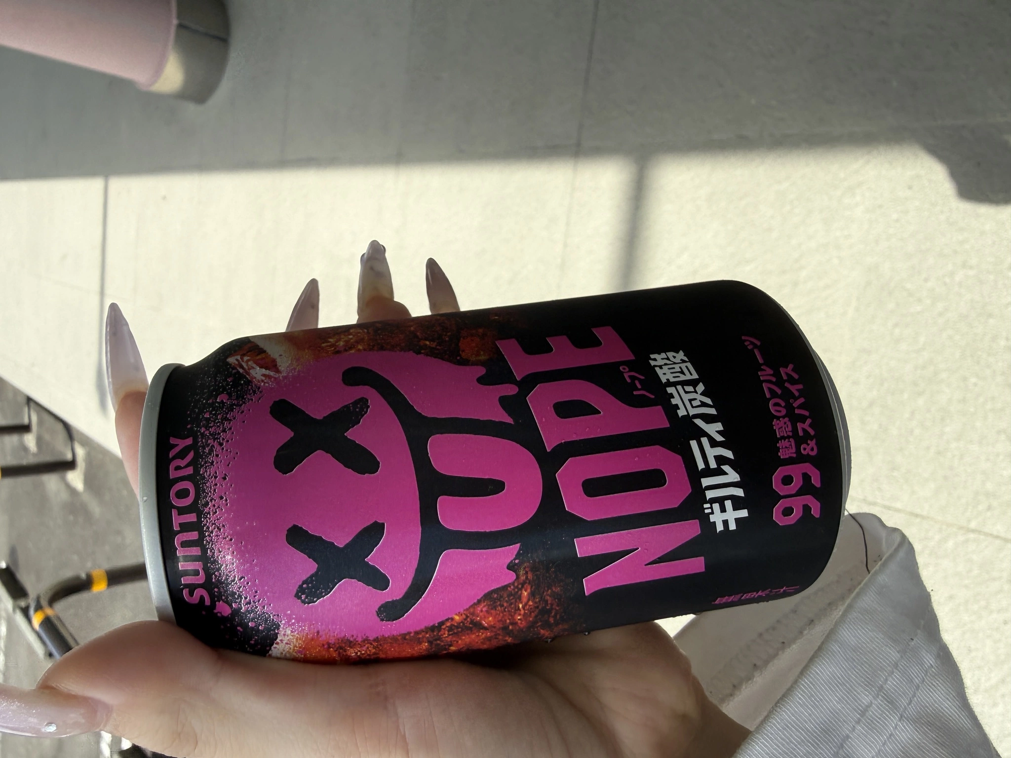 ♡15♡