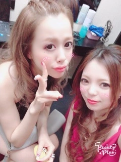 あい