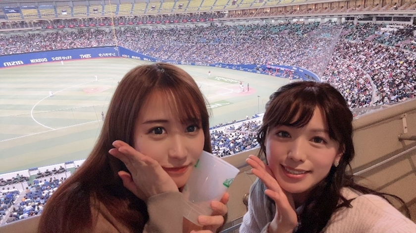 朝比奈 みく