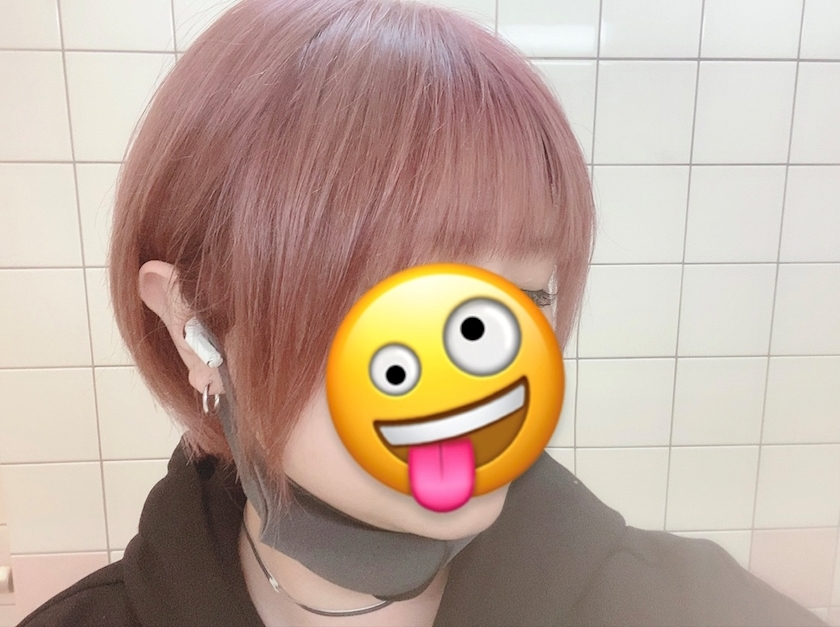 みき