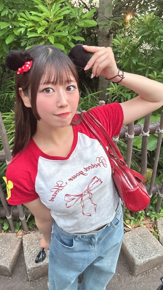 みさ