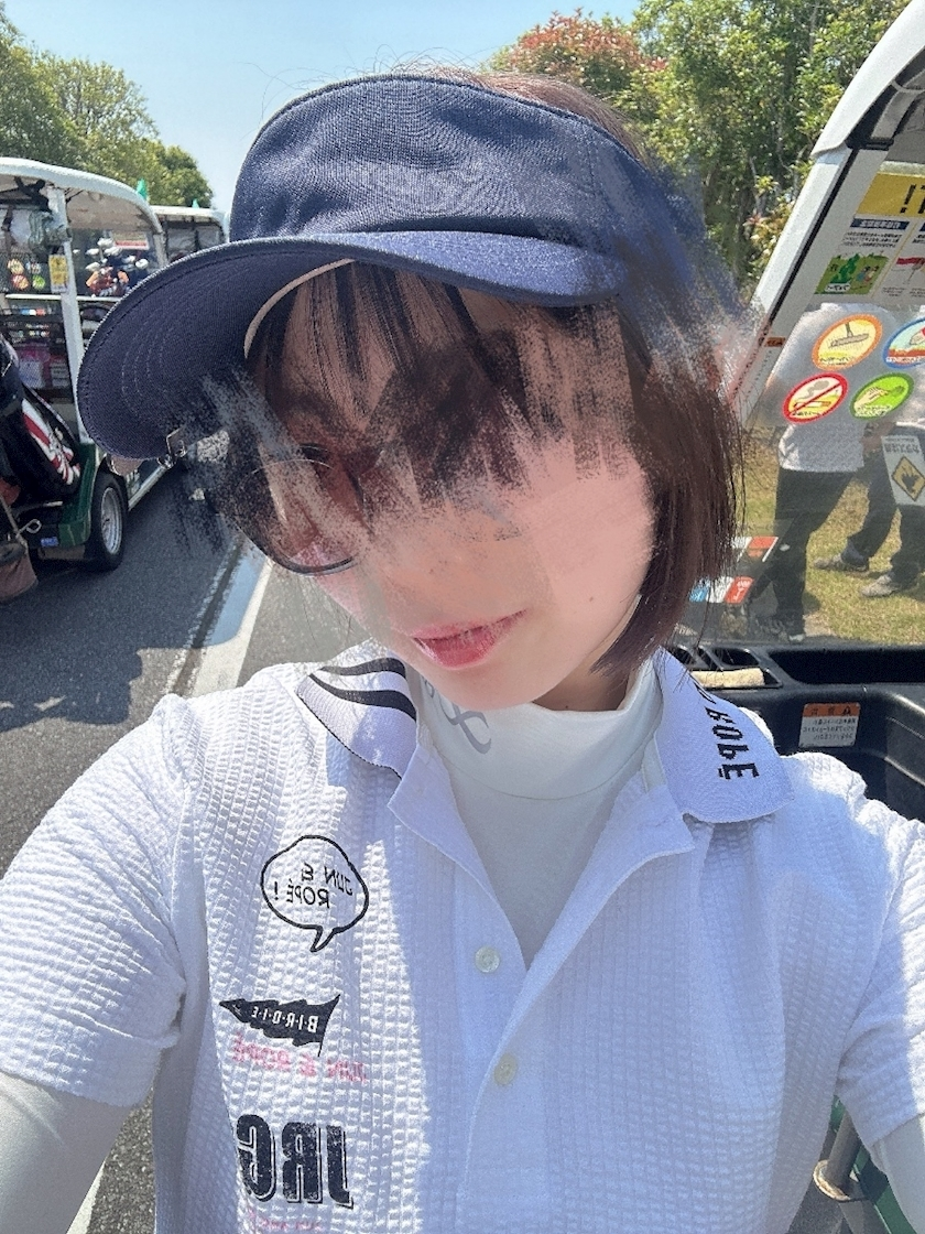 七瀬 なな