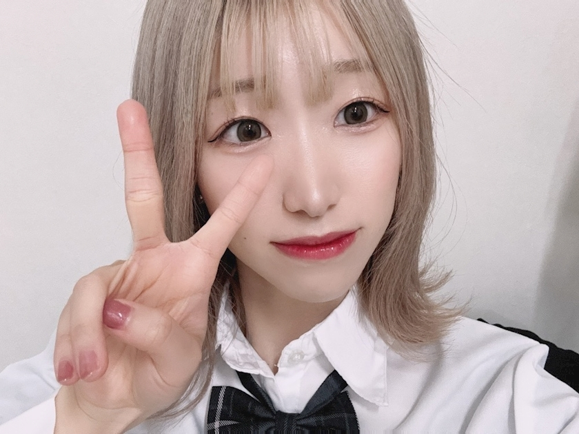 天音 りら