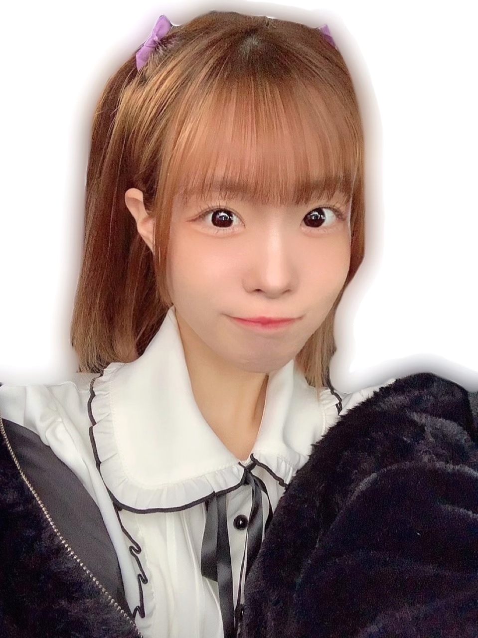 あすか