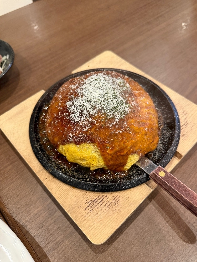 ハク