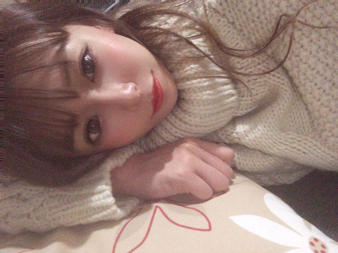 藤ヶ谷 まい