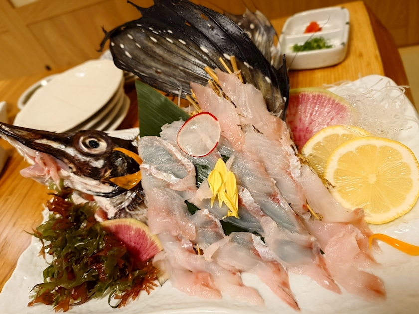 のはら かすみ