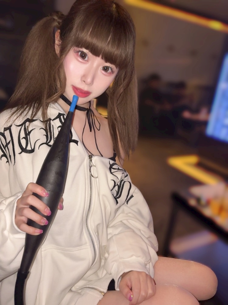 ゆめ