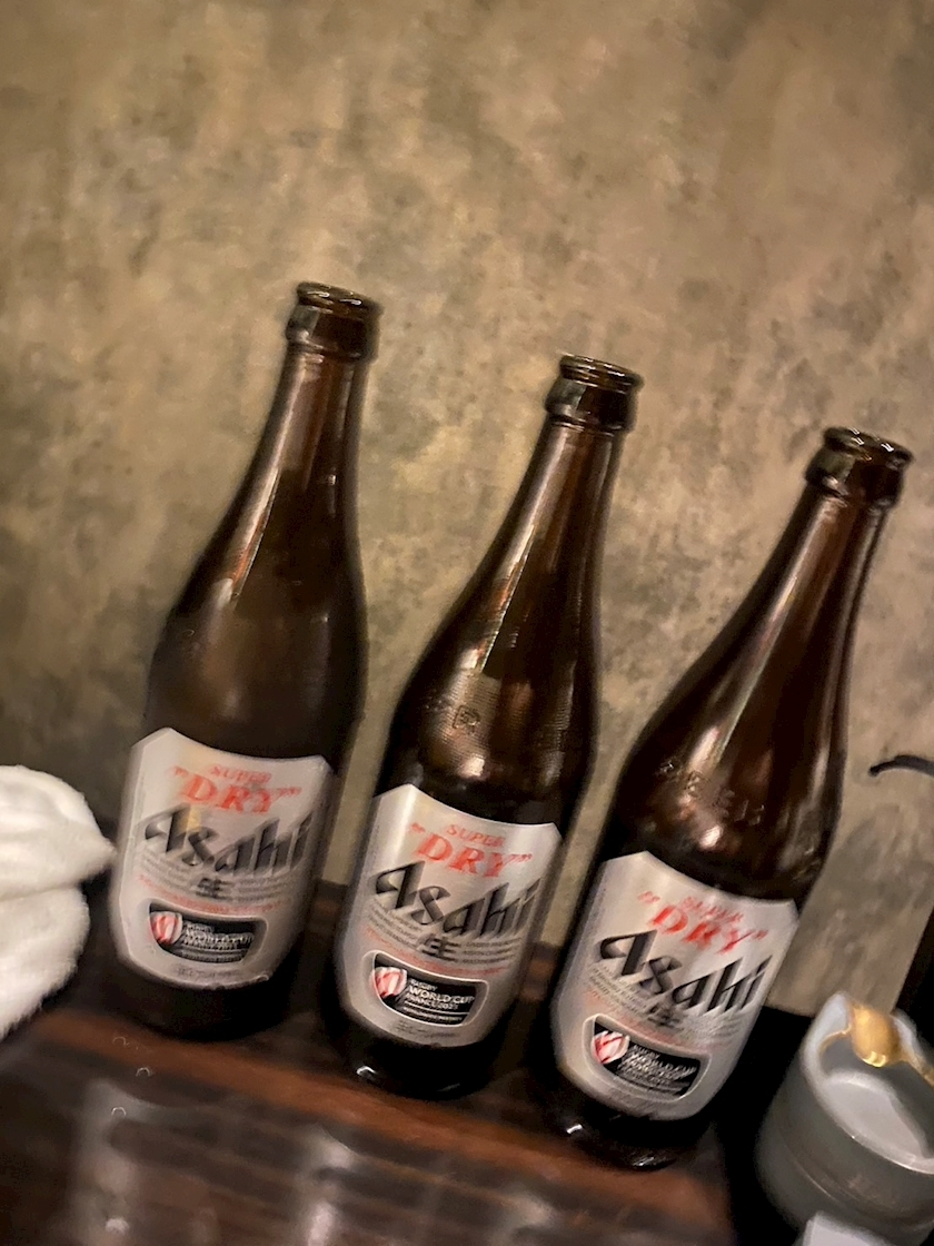 愛川 らん