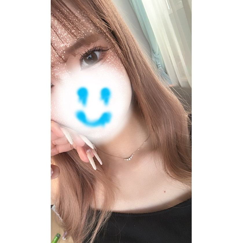 ゆうめ