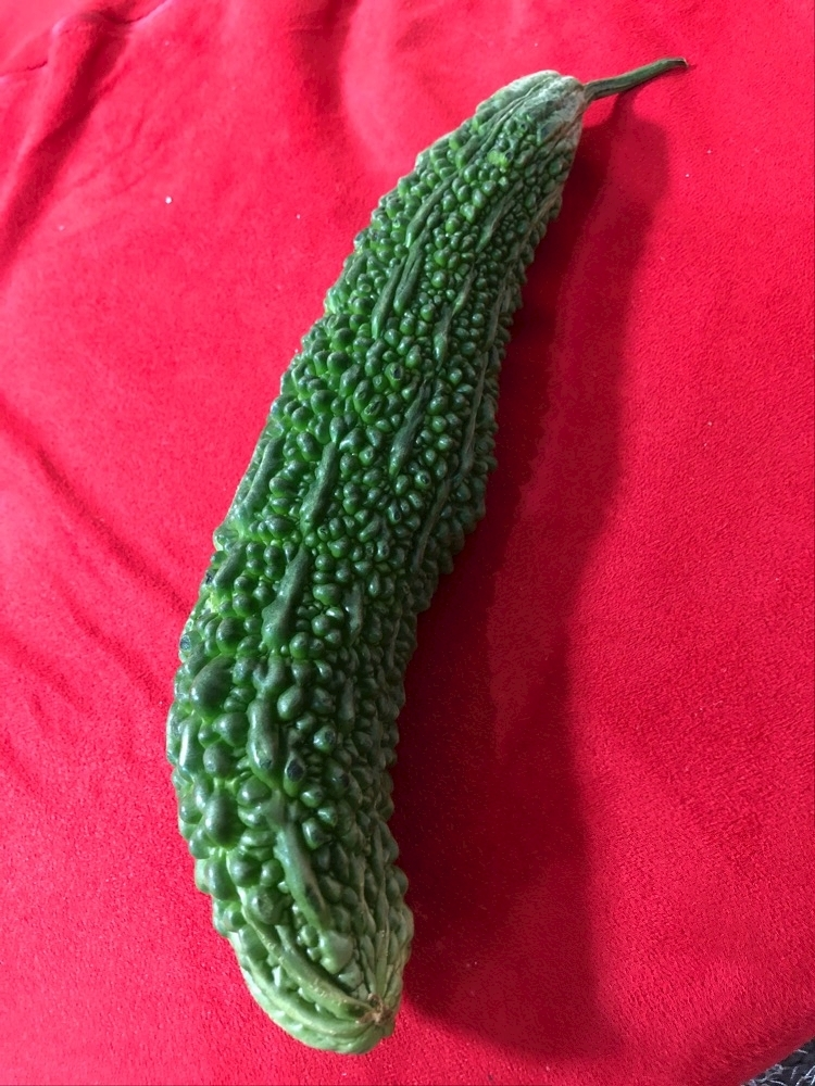 あきな
