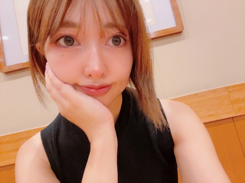 夏目 りょうこ