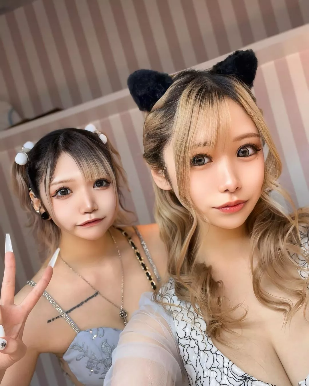 ゆず
