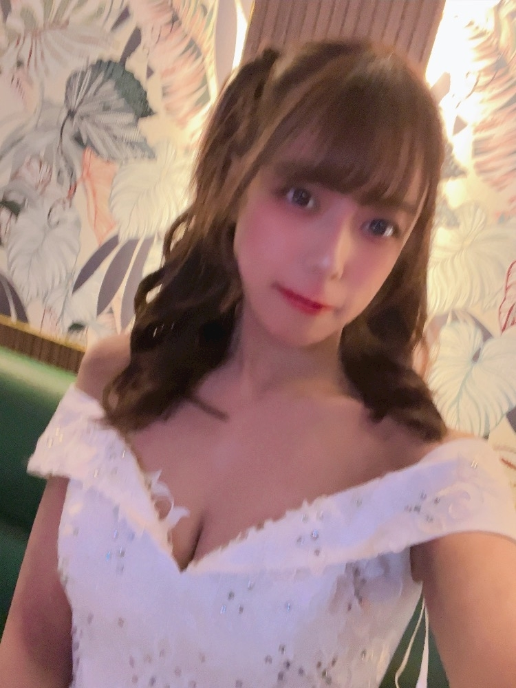 さやか