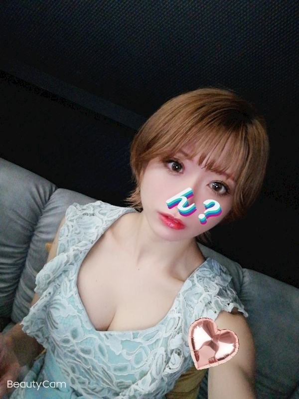 小夜