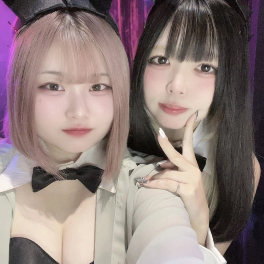 ちゃお