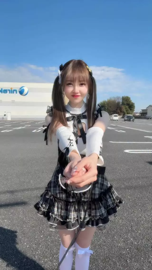 お茶の水うらん