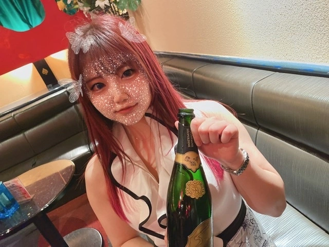 しおり