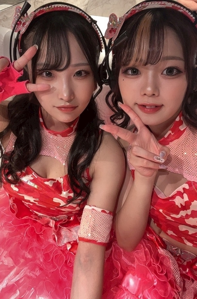 ClubTARO 公式