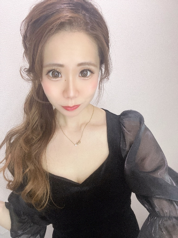 神咲 來未