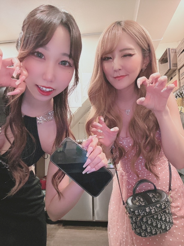 ここ