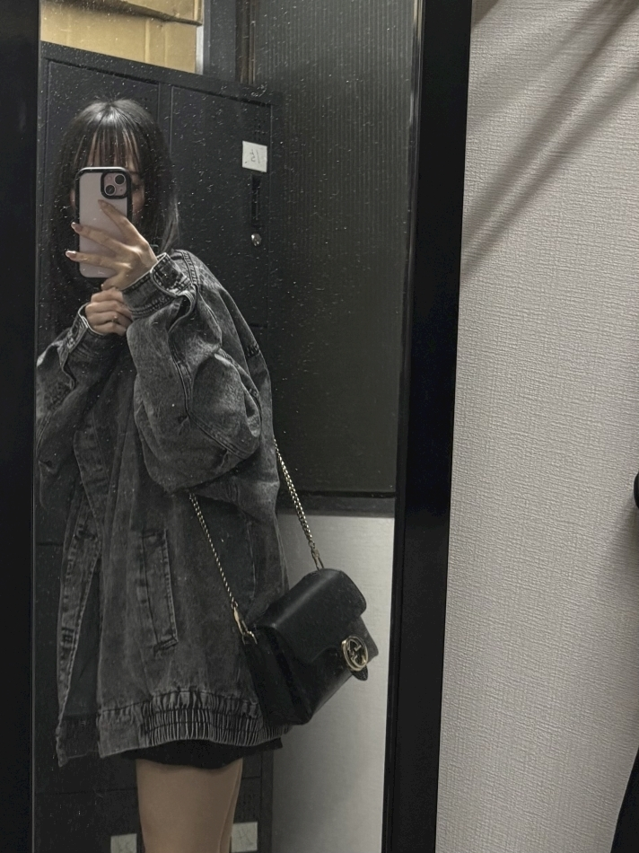 ゆに
